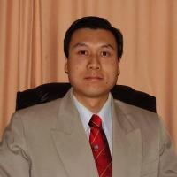 Dr Samuel Kuo profile image